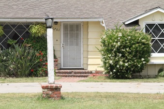 Enlarge photo 5