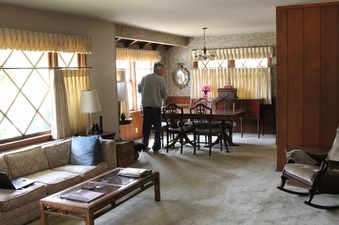 Enlarge photo 10