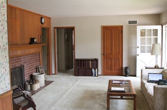 Enlarge photo 11