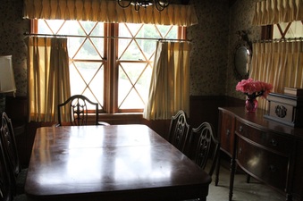 Enlarge photo 13