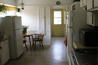 Enlarge photo 14