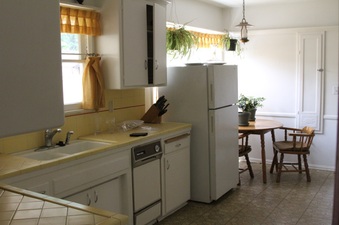 Enlarge photo 15