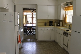Enlarge photo 16
