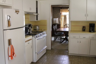 Enlarge photo 18