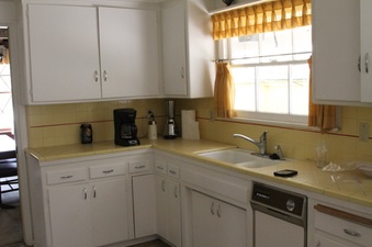 Enlarge photo 19
