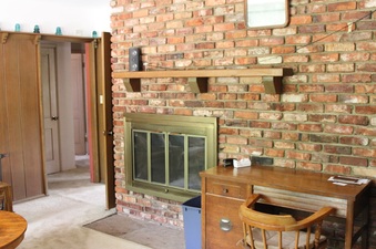 Enlarge photo 22