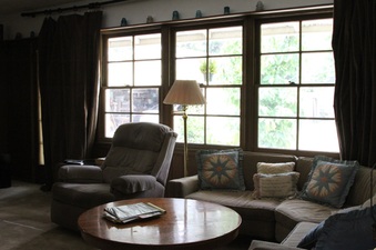 Enlarge photo 23