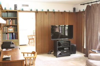 Enlarge photo 24