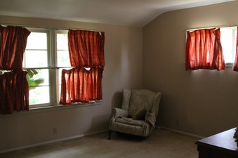 Enlarge photo 25