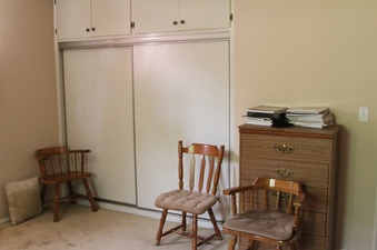 Enlarge photo 26