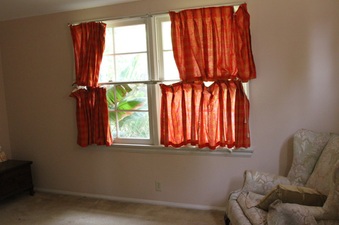 Enlarge photo 27
