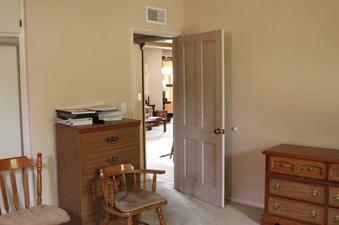 Enlarge photo 28