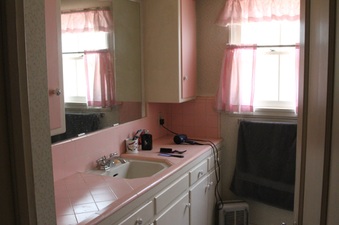 Enlarge photo 29