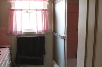 Enlarge photo 30