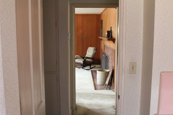 Enlarge photo 32