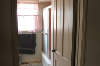 Enlarge photo 33