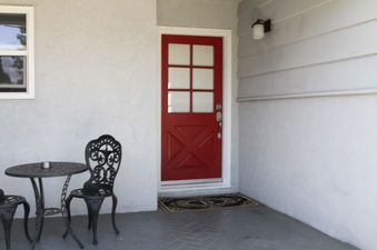 Enlarge photo 13