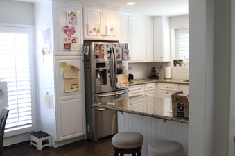 Enlarge photo 11