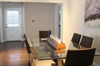 Enlarge photo 23