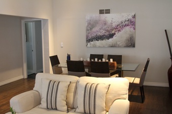 Enlarge photo 25