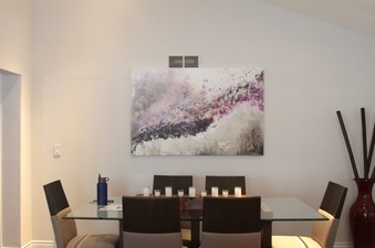 Enlarge photo 28