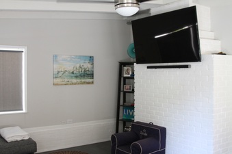 Enlarge photo 32