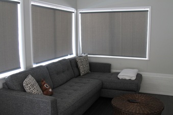 Enlarge photo 33