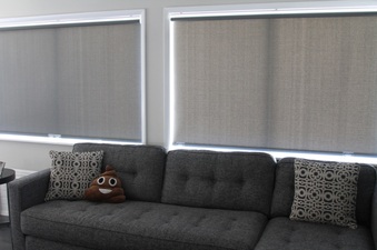 Enlarge photo 34