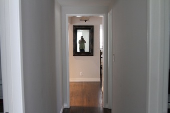 Enlarge photo 37