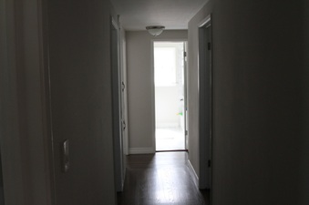 Enlarge photo 38