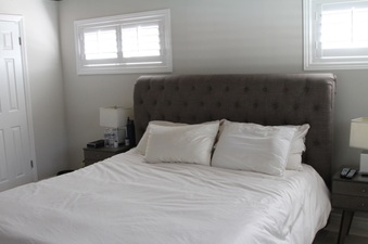 Enlarge photo 46