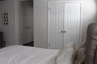 Enlarge photo 43