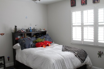 Enlarge photo 53
