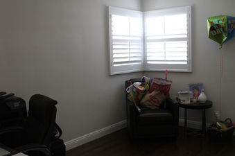 Enlarge photo 55