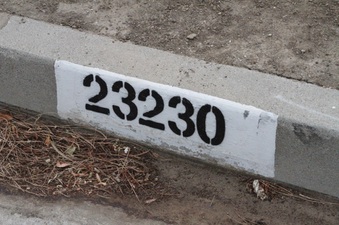 Enlarge photo 9