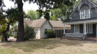 Enlarge photo 1