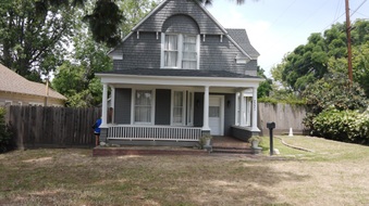 Enlarge photo 4