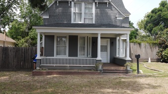 Enlarge photo 5