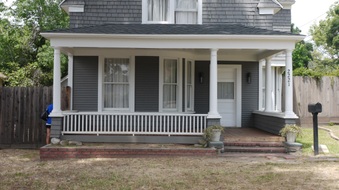 Enlarge photo 6