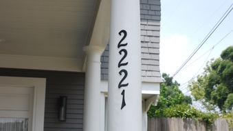 Enlarge photo 7