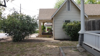 Enlarge photo 12