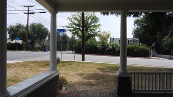 Enlarge photo 15