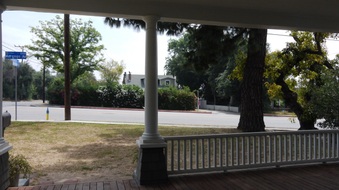 Enlarge photo 17