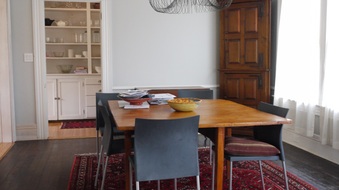 Enlarge photo 19