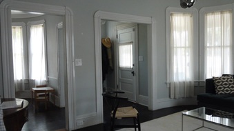 Enlarge photo 22