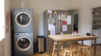 Enlarge photo 24