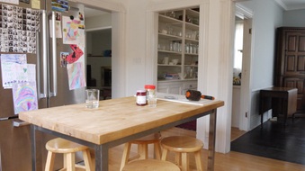 Enlarge photo 25