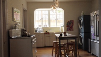 Enlarge photo 27