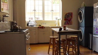 Enlarge photo 26