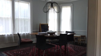Enlarge photo 29